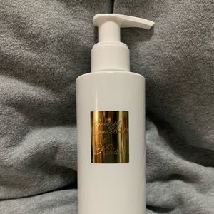By Kilian Body Lotion